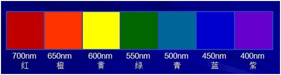 1657676028237749.jpg 配色1.jpg