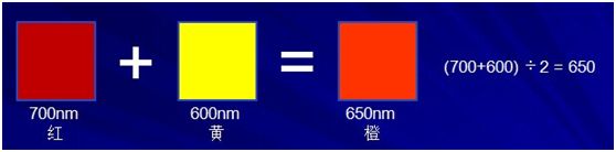 1657676085704575.jpg 配色2.jpg